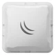 Точка доступа Mikrotik Wireless Wire CubeG-5ac60adpair - изображение 6