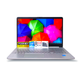 Ультрабук HP 15 15.6" FHD Intel Core i3-1125G4 8GB DDR4 SSD 256GB Intel UHD refurbished - изображение 1