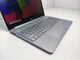 Ультрабук HP 15 15.6" FHD Intel Core i3-1125G4 8GB DDR4 SSD 256GB Intel UHD refurbished - изображение 3