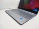 Ультрабук HP 15 15.6" FHD Intel Core i3-1125G4 8GB DDR4 SSD 256GB Intel UHD refurbished - изображение 4