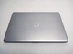 Ультрабук HP 15 15.6" FHD Intel Core i3-1125G4 8GB DDR4 SSD 256GB Intel UHD refurbished - изображение 8