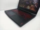 Ноутбук Lenovo Legion Y520 FHD IPS i5-7300HQ 12Gb DDR4 SSD240GB NVIDIA GTX1050 4GB Б/У - зображення 4