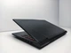 Ноутбук Lenovo Legion Y520 FHD IPS i5-7300HQ 12Gb DDR4 SSD240GB NVIDIA GTX1050 4GB Б/У - зображення 6