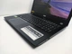 Ноутбук Acer Aspire E5-575G 15.6 FHD i3-6006U 8GB HDD1TB NVIDIA 940MX Б/У - зображення 3
