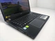 Ноутбук Acer Aspire E5-575G 15.6 FHD i3-6006U 8GB HDD1TB NVIDIA 940MX Б/У - зображення 4