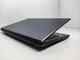 Ноутбук Acer Aspire E5-575G 15.6 FHD i3-6006U 8GB HDD1TB NVIDIA 940MX Б/У - зображення 6