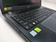 Ноутбук Acer Aspire E5-575G 15.6 FHD i3-6006U 8GB HDD1TB NVIDIA 940MX Б/У - зображення 7