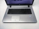 Ноутбук HP Probook 470 G3 17.3" HD+ i3-6100U 8GB SSD240GB AMD RADEON R7 M430 2GB Б/У - зображення 2