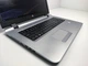 Ноутбук HP Probook 470 G3 17.3" HD+ i3-6100U 8GB SSD240GB AMD RADEON R7 M430 2GB Б/У - зображення 3