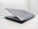 Ноутбук Lenovo Ideapad 330 FHD 15.6 i3-7020U 8GBDDR4 HDD1TB NVIDIA GeForce MX150 2GB Б/У - зображення 9