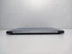 Ноутбук Lenovo Ideapad 330 FHD 15.6 i3-7020U 8GBDDR4 HDD1TB NVIDIA GeForce MX150 2GB Б/У - зображення 14