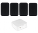 Акустический комплект SKY SOUND BT-2404 BLACK (5917119) - изображение 1