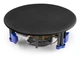 Акустический комплект SKY SOUND SUBT-10B/FLC-6,5 (2*40Вт) BLACK (5820738) - изображение 5