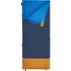 Cпальний мішок Kelty Callisto 30 Kids Синій (35425020-SR) - изображение 1
