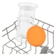 Блендер погружной Sencor SHB 4359BK-EUE3 - изображение 4