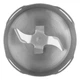 Блендер погружной Sencor SHB 4359BK-EUE3 - изображение 14