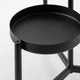 Підставка для вазонів багаторівнева, 58см IKEA OLIVBLAD 504.866.50 - изображение 2