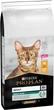 Сухий корм для дорослих котів Purina Pro Plan Adult 1+ Renal Plus з куркою 14 кг (7613287887733)A - изображение 2