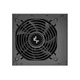 Блок питания DeepCool PM750D 750W (R-PM750D-FA0B-EU) - изображение 2