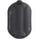 Ємність для води Sea To Summit Watercell X 20L Smoke (STS AWATCELX20) - изображение 1