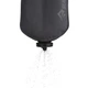 Ємність для води Sea To Summit Watercell X 20L Smoke (STS AWATCELX20) - изображение 2