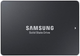 SSD диск Samsung PM893 240GB 2.5" SATA III V-NAND (MLC) (MZ7L3240HCHQ-00A07) - зображення 1