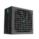 Блок питания DeepCool PX850G (R-PX850G-FC0B-EU) 850W - изображение 1