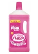Універсальний засіб для миття підлоги The Pink Stuff Miracle All Purpose Floor Cleaner 1л - изображение 1