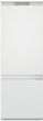 Вбудований холодильник Whirlpool WH SP70 T121 - зображення 1