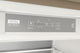 Вбудований холодильник Whirlpool WH SP70 T121 - зображення 11