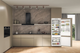 Вбудований холодильник Whirlpool WH SP70 T121 - зображення 15