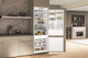Вбудований холодильник Whirlpool WH SP70 T121 - зображення 16