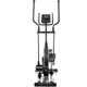 Орбітрек Hammer SpeedMotion II - зображення 2