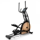 Орбітрек Hammer CrossPace 7.0 NorsK (11003) - зображення 5