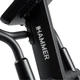 Орбітрек Hammer SpeedMotion II - зображення 7