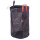 Герморюкзак сітчастий Travel Extreme 11L black+red - зображення 2
