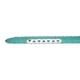 Самонадувний килимок Sea To Summit Self Inflating Comfort Light Mat Women's Aegean Regular (STS AMSICLWR) - изображение 2