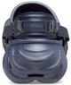 Сабо Crocs Echo Clog Storm - 43р. (Стопа 27.6-28.3см) - зображення 4