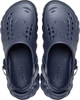 Сабо Crocs Echo Clog Storm - 43р. (Стопа 27.6-28.3см) - зображення 3