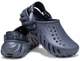 ECHO CLOG Storm M11 - зображення 4
