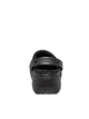 Крокси Classic Platform Lined Black, розмір 38 - зображення 5