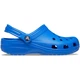 Крокси Classic Blue, розмір 37 - зображення 2