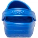 Крокси Classic Blue, розмір 37 - зображення 4