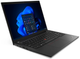 Ноутбук Lenovo ThinkPad T14s Gen 4 (21F8001YMH) Thunder Black - зображення 3