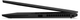 Ноутбук Lenovo ThinkPad T14s Gen 4 (21F8001YMH) Thunder Black - зображення 7