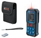 Лазерный дальномер Bosch Professional GLM 50-22 с чехлом (0601072S00) - изображение 1