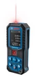Лазерный дальномер Bosch Professional GLM 50-22 с чехлом (0601072S00) - изображение 2