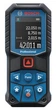 Лазерный дальномер Bosch Professional GLM 50-22 с чехлом (0601072S00) - изображение 3