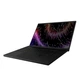 Ноутбук Razer Blade 18 Intel® Core™ i9-14900HX / 32 ГБ / 2 ТБ / RTX4090 300 Гц / Матовый, LED, IPS - изображение 3