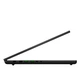 Ноутбук Razer Blade 18 Intel® Core™ i9-14900HX / 32 ГБ / 2 ТБ / RTX4090 300 Гц / Матовый, LED, IPS - изображение 5